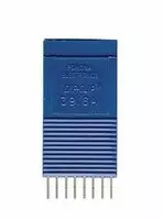 Pomona 3916A 16 pin DIL Test Clip